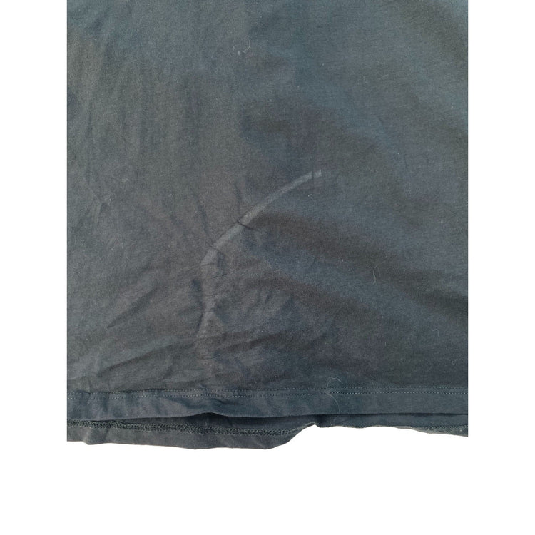 Mens Vuori Longsleeve Crewneck T-shirt Size M