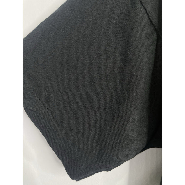 Vintage 1993 Beavis and Butthead MTV Single Stitch T-Shirt Size Large