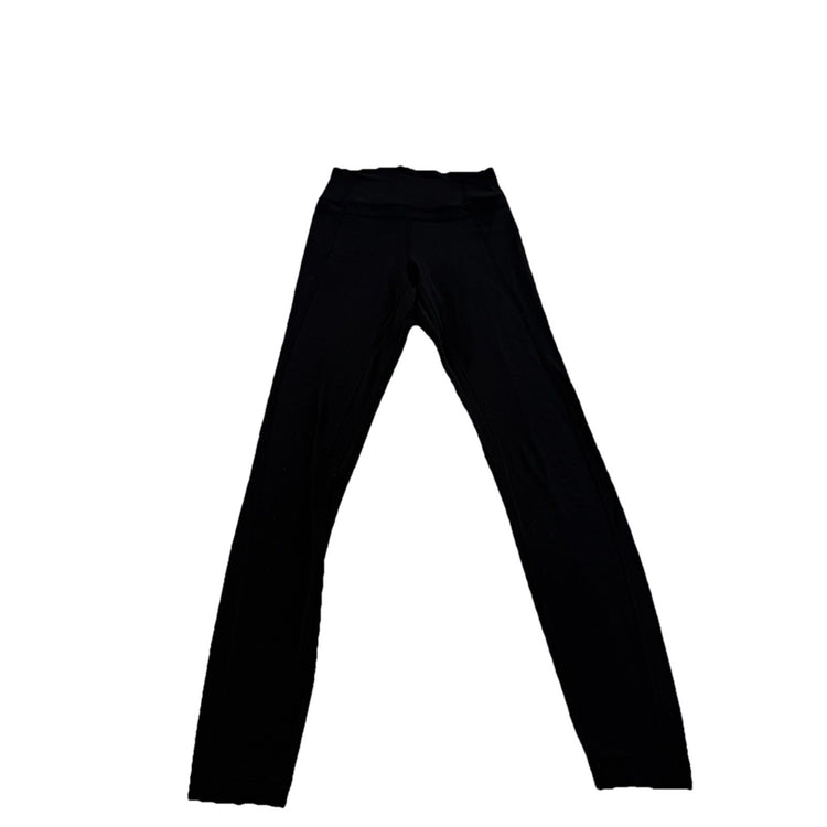 Lululemon Align High-Rise leggings Size 4