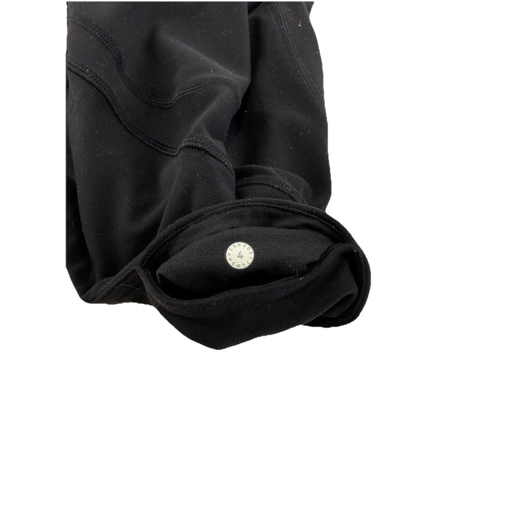 Lululemon Align High-Rise leggings Size 4