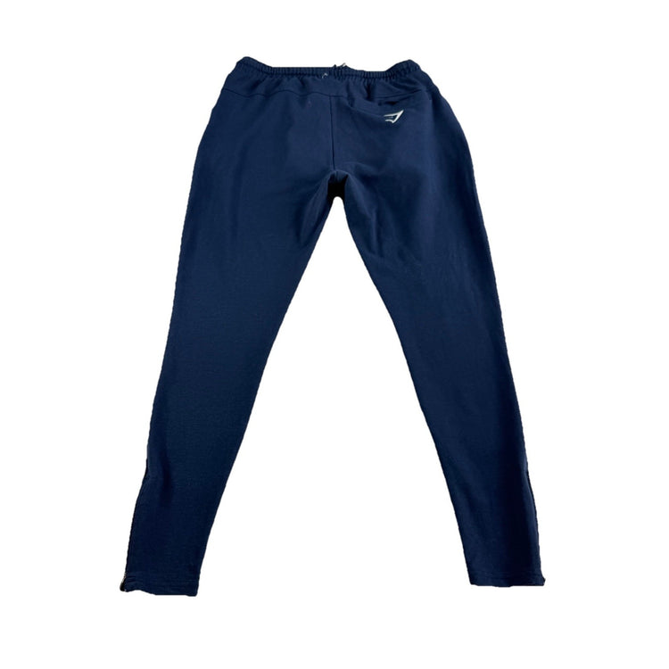 Mens Gymshark Sweatpants Jogger Size S