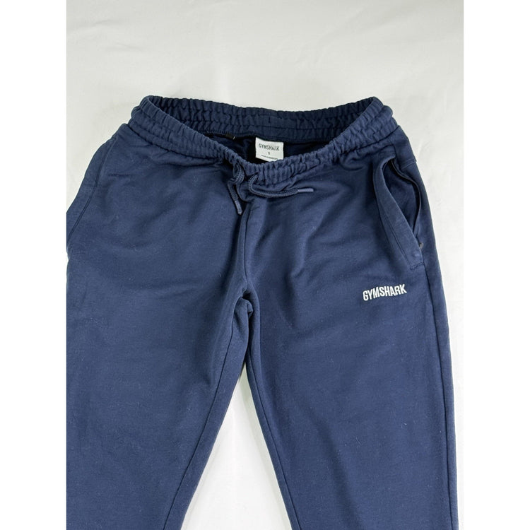Mens Gymshark Sweatpants Jogger Size S