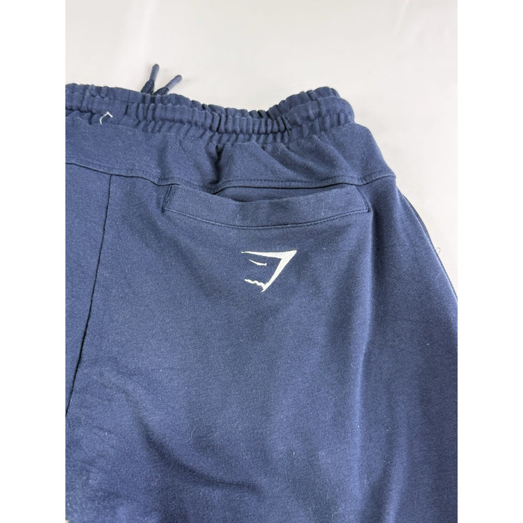 Mens Gymshark Sweatpants Jogger Size S