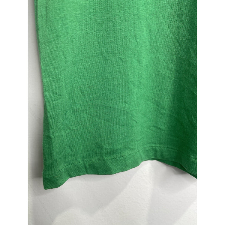 Men’s Vintage 80s North Carolina Shakespeare Festival T Shirt Sz L