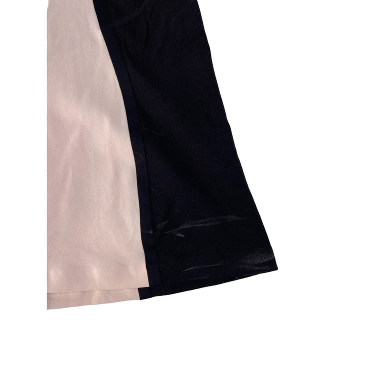 Women's Lululemon Colorblock Contrast Panel Athletic Tank Top Size M