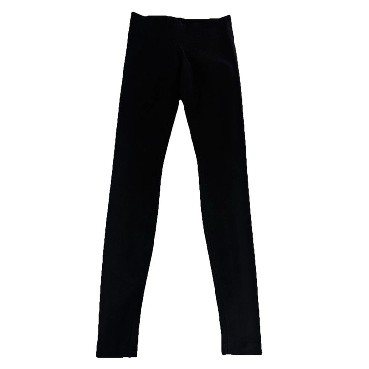 Womans Lululemon Size 4 Leggings