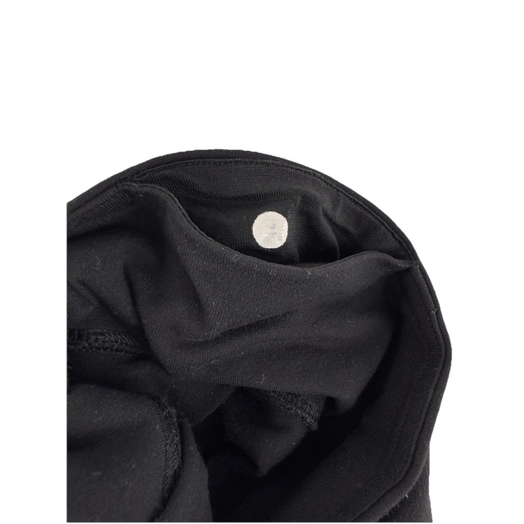Womans Lululemon Size 4 Leggings