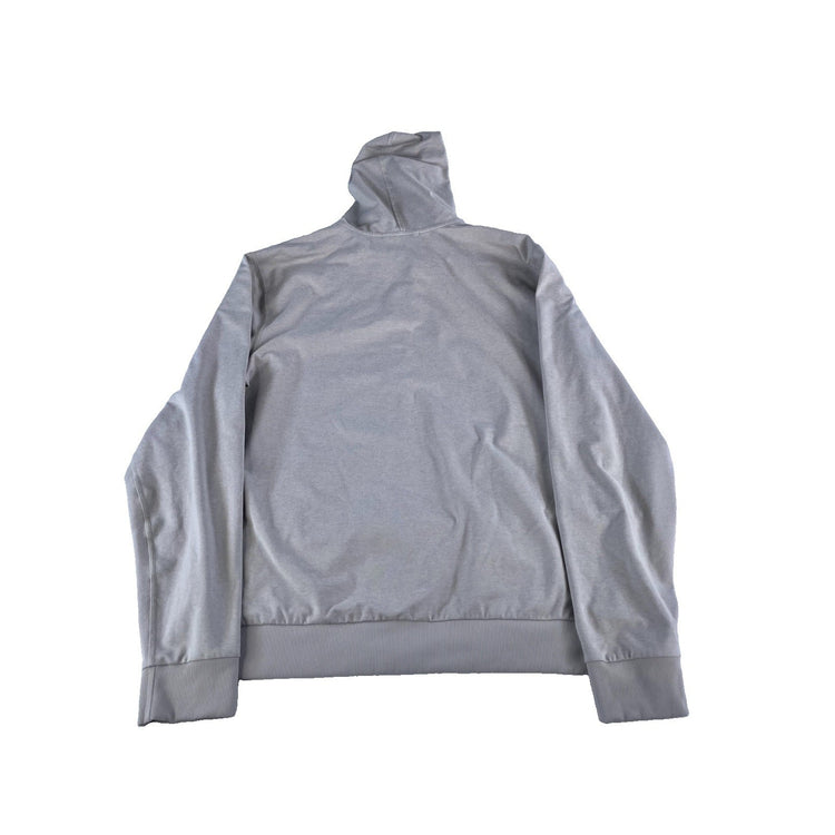 Mens Vuori Light Just Seaside Zip Up Jacket Size Large