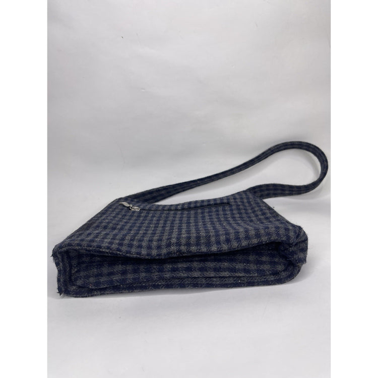 Women’s Kate Spade Blue/grey Handbag