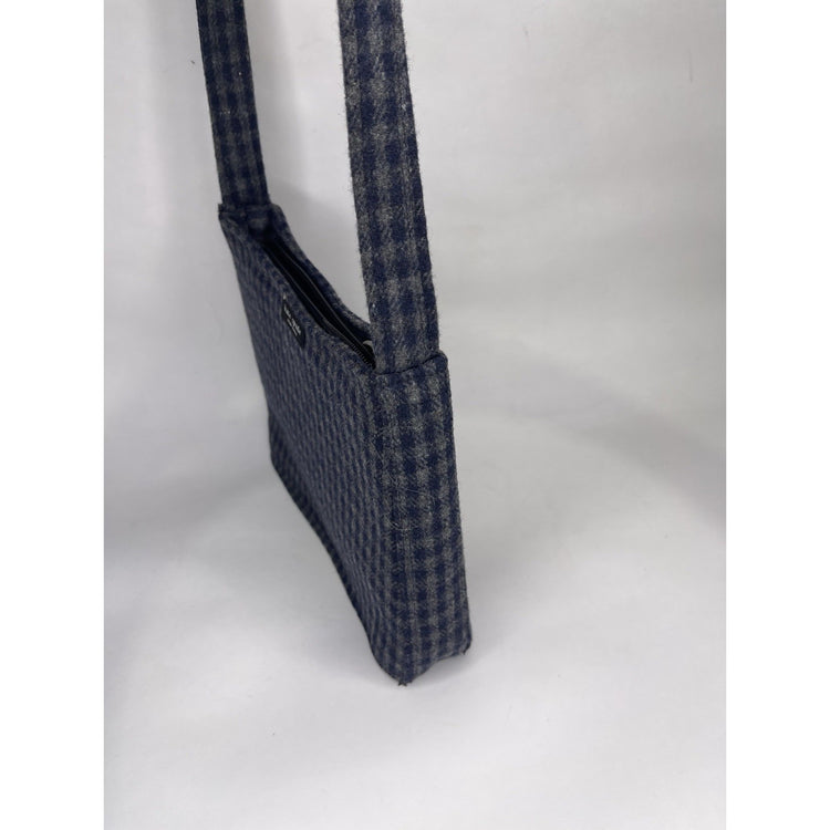 Women’s Kate Spade Blue/grey Handbag