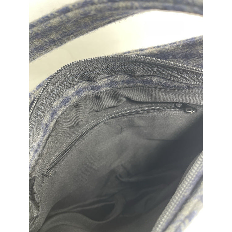 Women’s Kate Spade Blue/grey Handbag