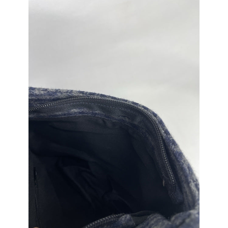 Women’s Kate Spade Blue/grey Handbag