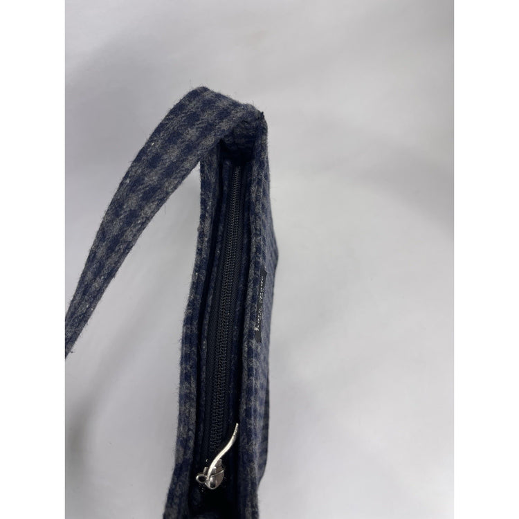 Women’s Kate Spade Blue/grey Handbag