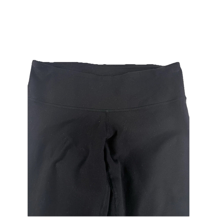 Womens Lululemon Size 4 Leggings