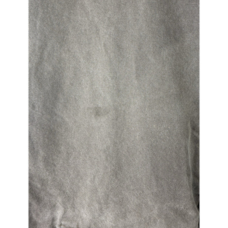 00s American Eagle Swing Jacket Size Xl