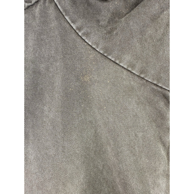 00s American Eagle Swing Jacket Size Xl