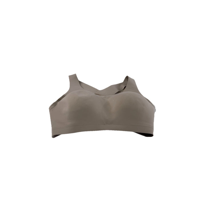 Women’s Lululemon 38DD Lightly Padded Bra