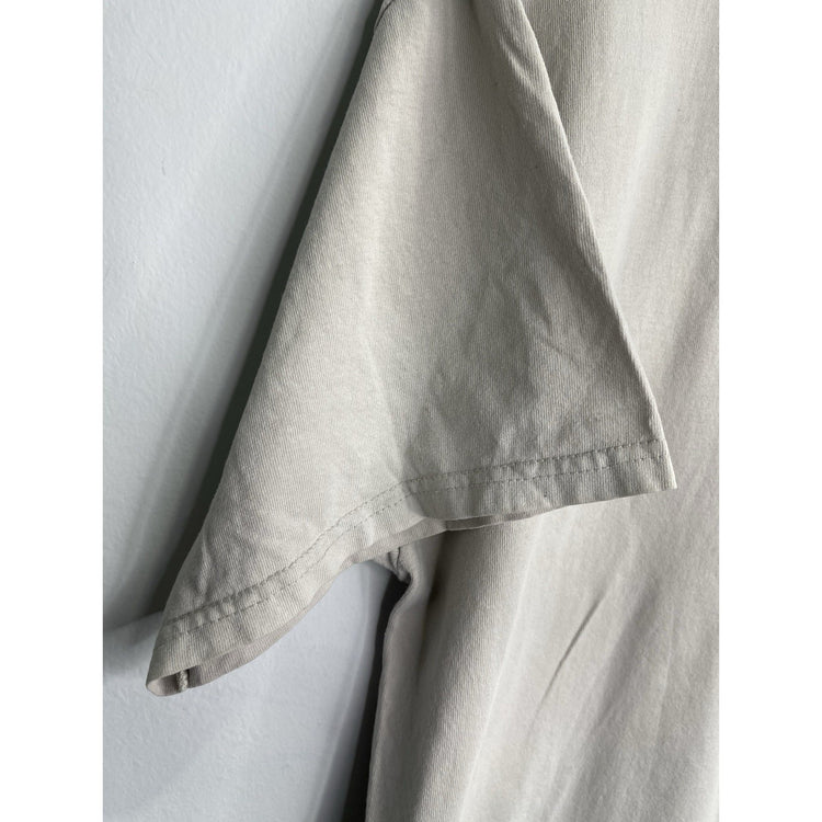 Vintage Men’s Harley Davidson Jamaica T-shirt Size XL