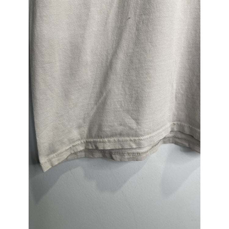 Vintage Men’s Harley Davidson Jamaica T-shirt Size XL