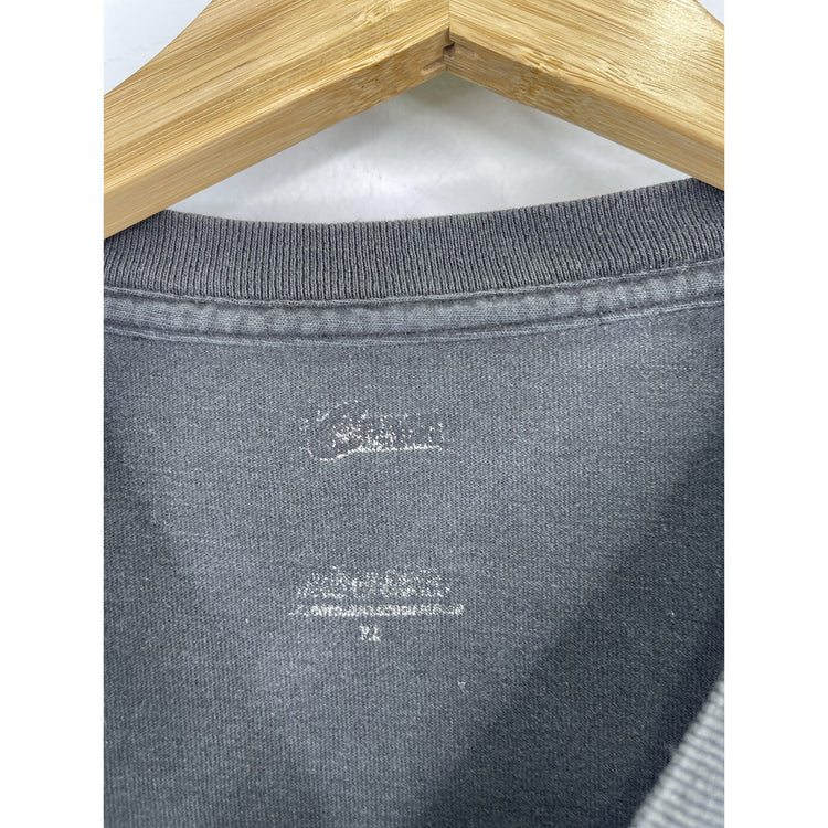 Dale Earnhardt Jr AMP Energy NASCAR T-Shirt Hendrick Motorsport Size 2xl