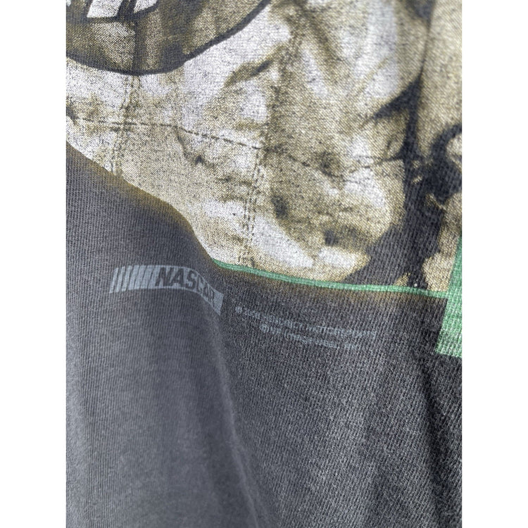 Dale Earnhardt Jr AMP Energy NASCAR T-Shirt Hendrick Motorsport Size 2xl