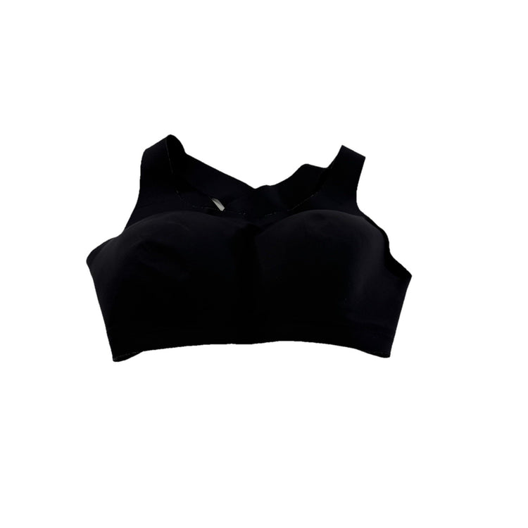 Women’s Lululemon 38DD Slightly Padded Bra