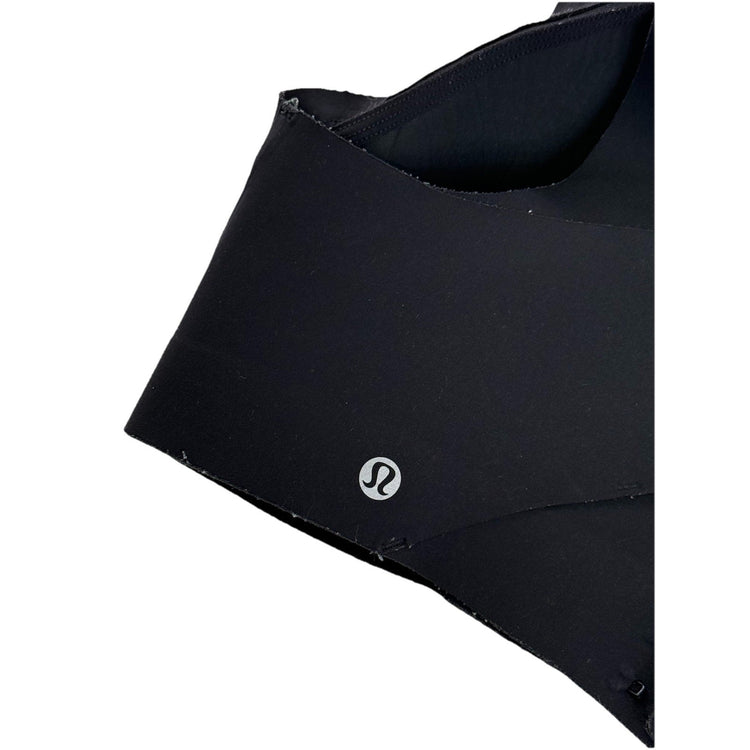Women’s Lululemon 38DD Slightly Padded Bra