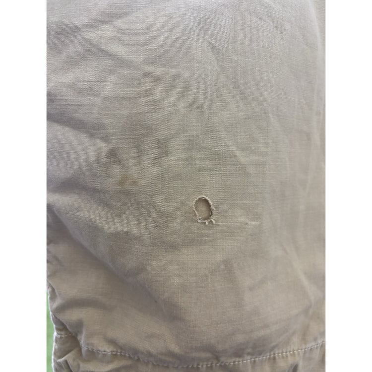 Mens Ralph Lauren Polo Paratrooper Military Pants Size 38x30