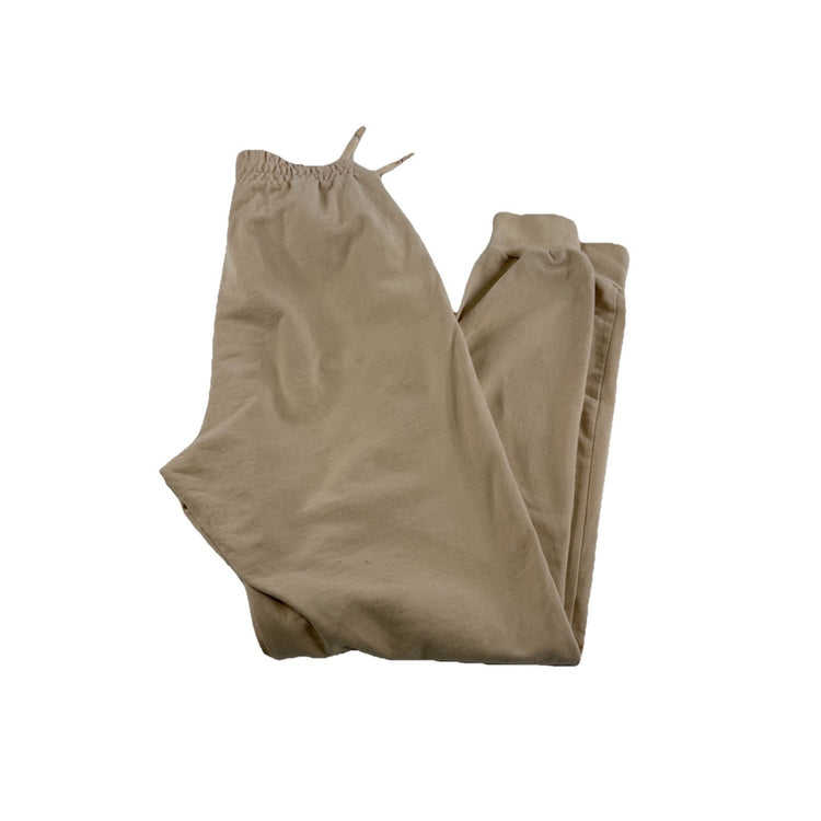 Women’s Gymshark Oversized Jogger Size S