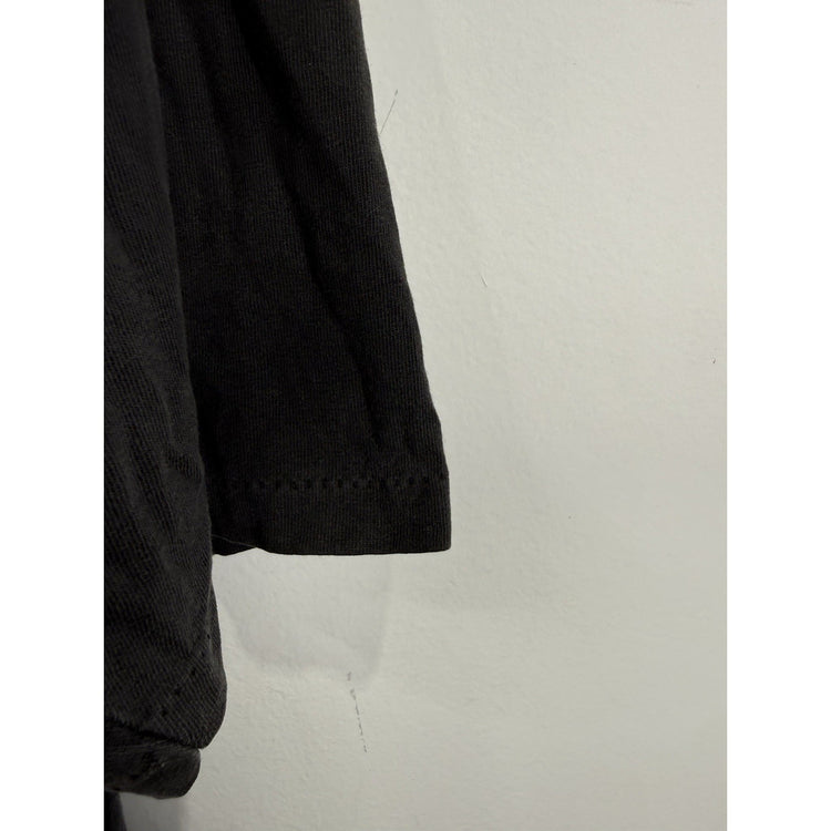 Vintage 90s Woolrich T-shirt Size L