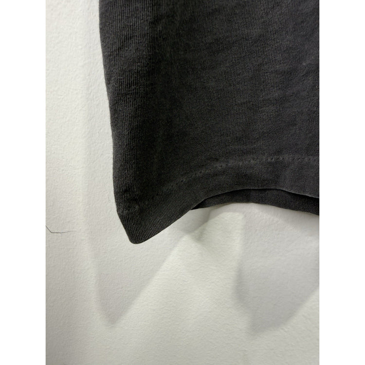 Vintage 90s Woolrich T-shirt Size L