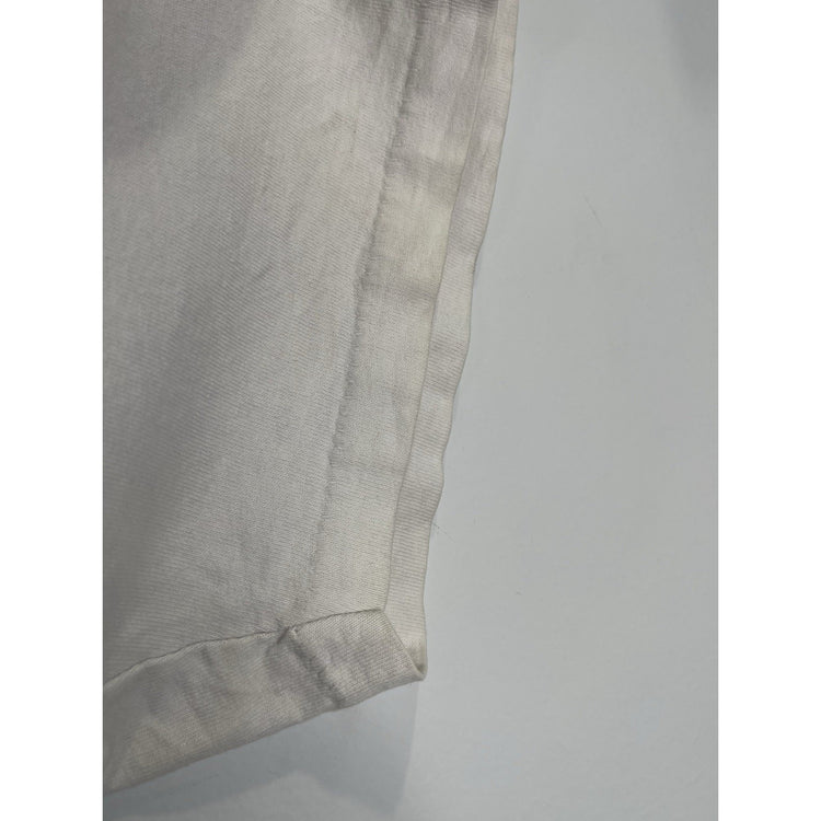 Vintage ALICE IN WONDERLAND Cheshire Cat T Shirt Andazia 2 Sided Large 1990’s