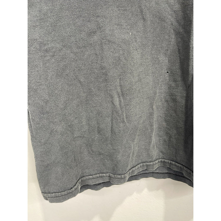 Men’s Vintage ‘Gotta Catch ‘em All’ Pokemon 90s Anime T-shirt Nintendo Sz M