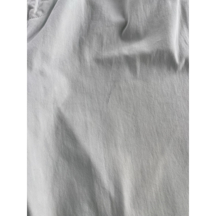 Womens Ralph Lauren Size 20 High waisted White Jeans