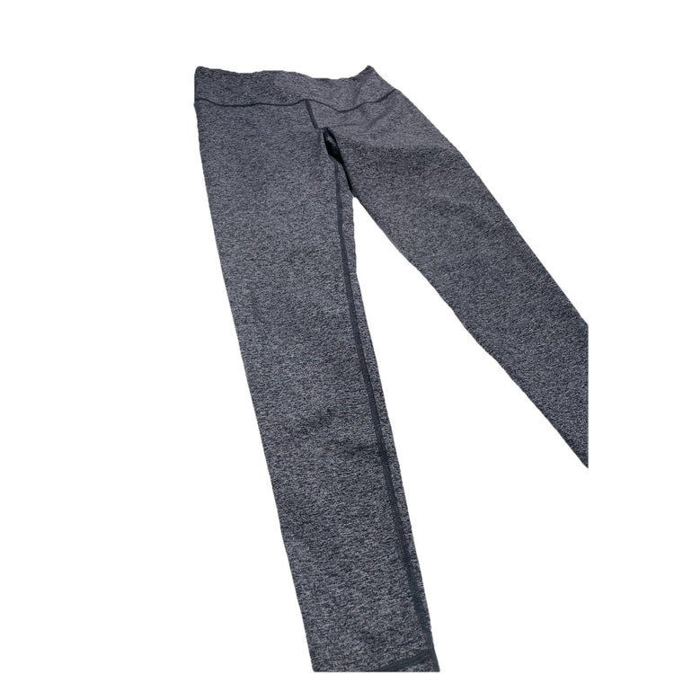 Womens Victoria Secret X Sport, Space Dye Leggings Size M