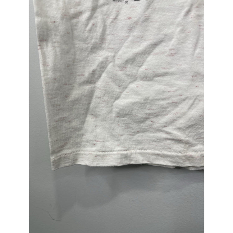 VTG Men’s Houston Rockets 1994 NBA Conference Champions Pre Shrunk Sz M