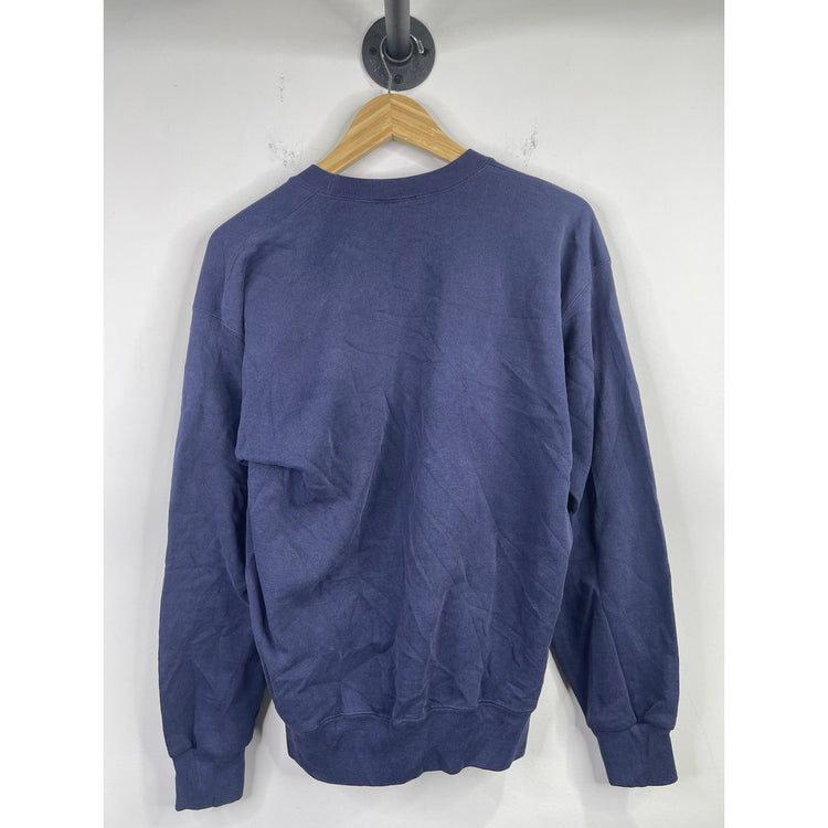 Vintage 90's Nutmeg Team NFL Chicago Bears NFL Size L