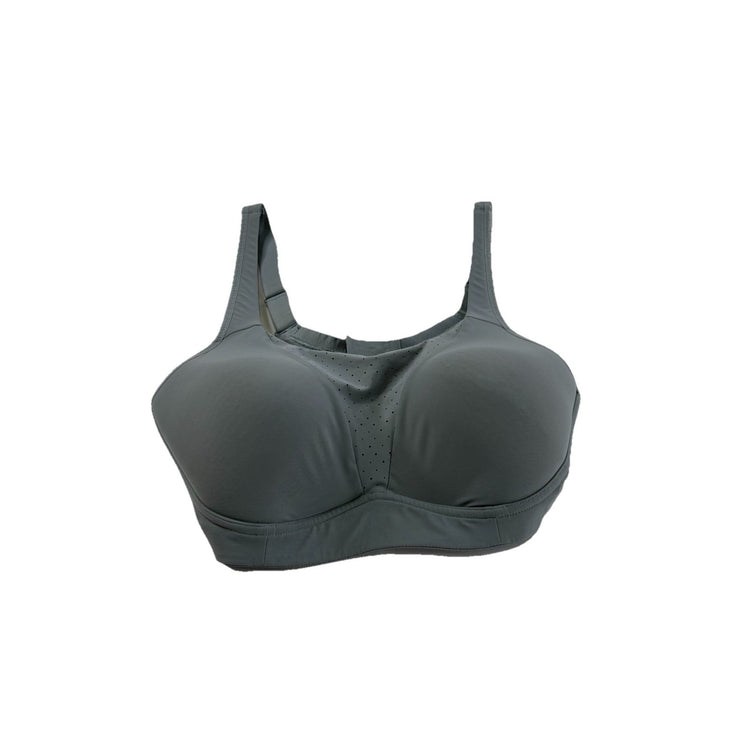 Women’s Lululemon 38D Padded Sports Bra