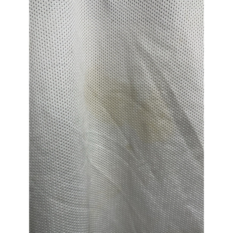 Men’s Size L NBA Reebok LeBron James Cavaliers Basketball Jersey #23