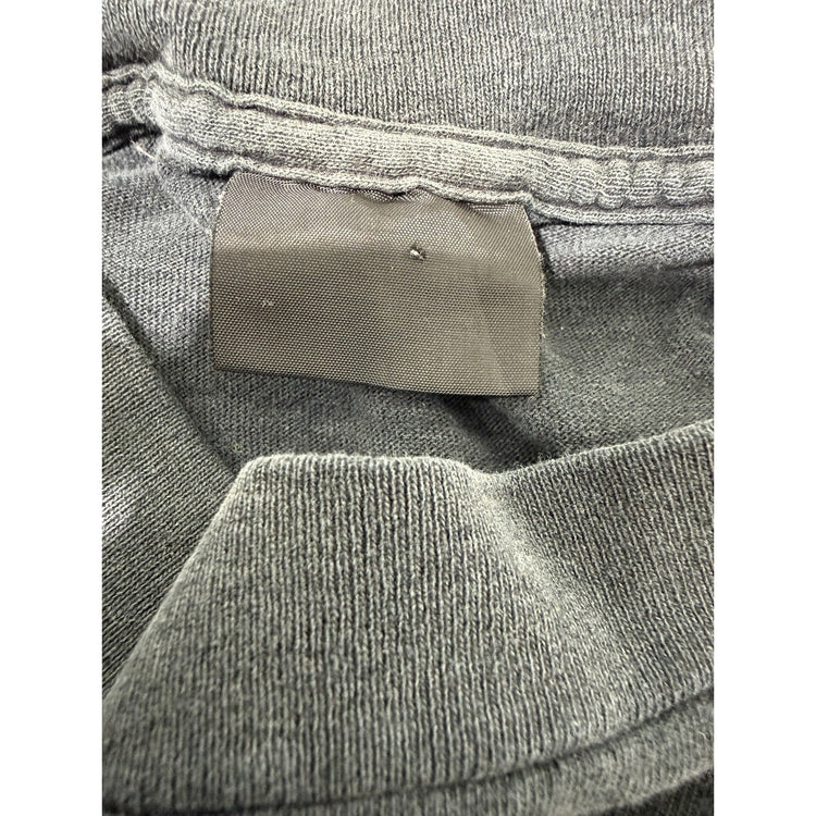 Vintage 1993 Looney Tunes Biker Rally T-shirt Size Xl