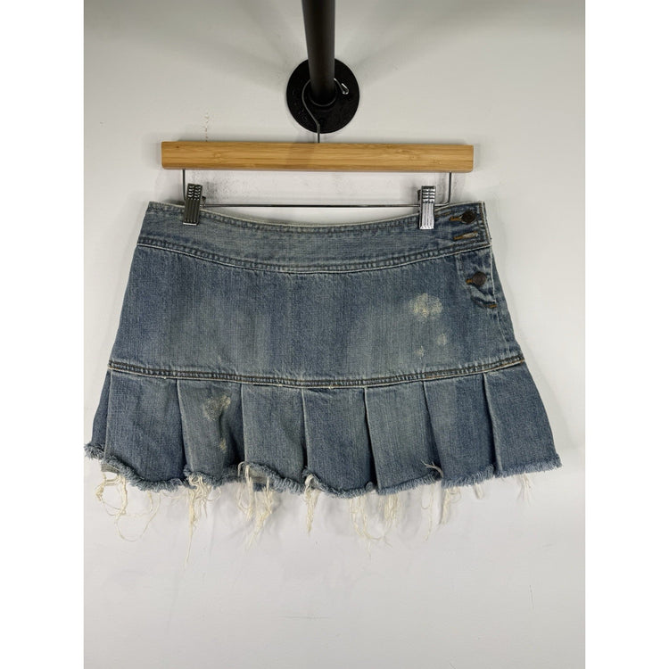 Women’s Y2k American Eagle Skirt Size 8