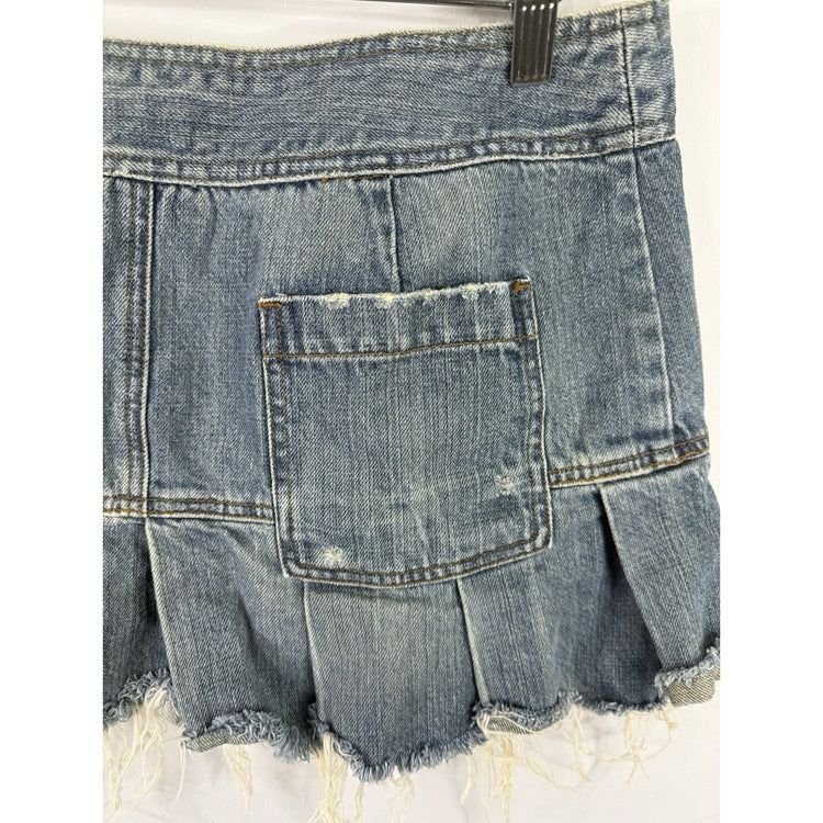 Women’s Y2k American Eagle Skirt Size 8