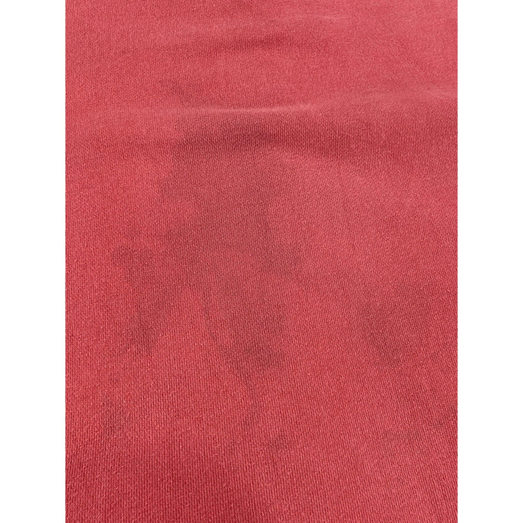 Mens Polo Sport Ralph Lauren Size Small Red RL-67 Crew Neck