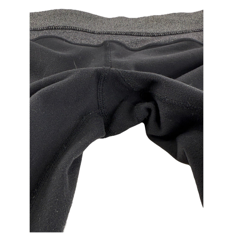 Women’s Lululemon Size 6 Flare Leggings