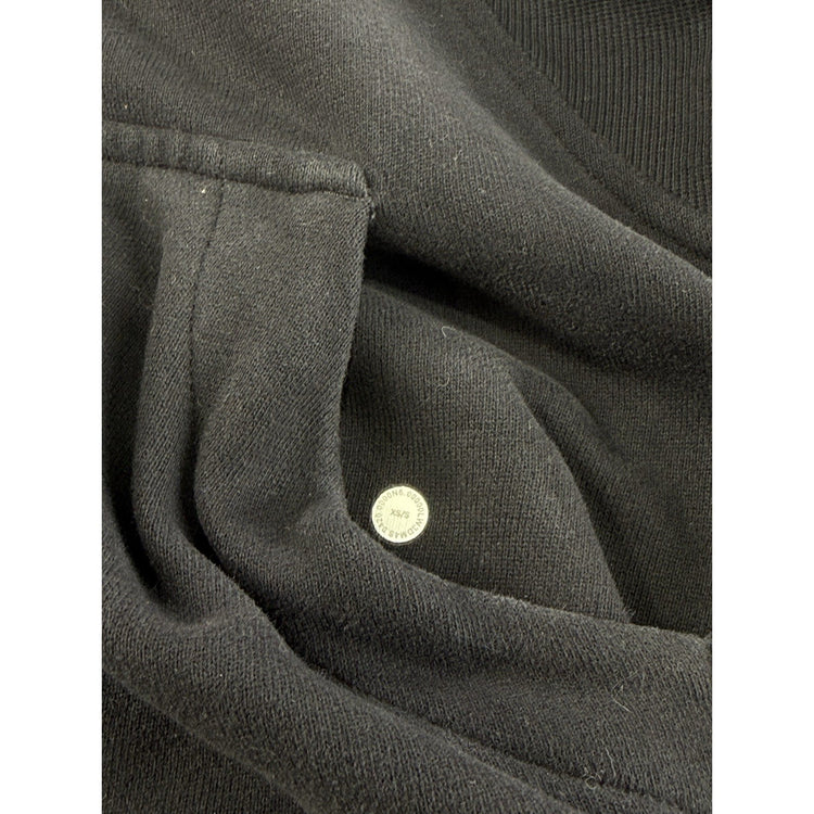 Women’s Lululemon Oversized Scuba Half- Zip Jacket Size XS