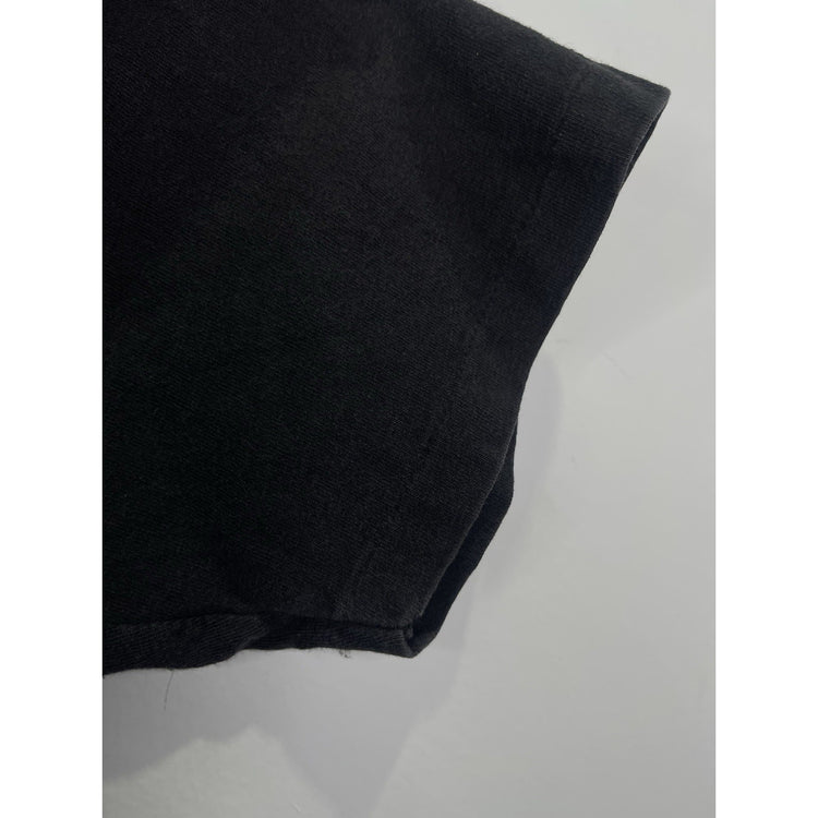 Vintage Marlboro Man T-Shirt Men's Wild West Collection Single Stitch M/L