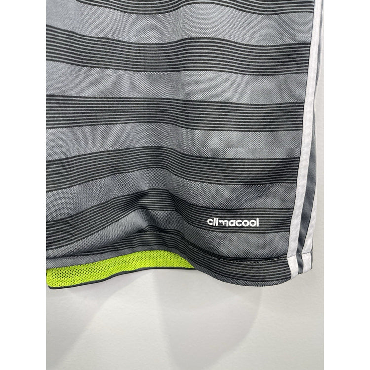 Adidas Germany Bastian Schweinsteiger Jersey Men Medium 2016 17 Shirt Football