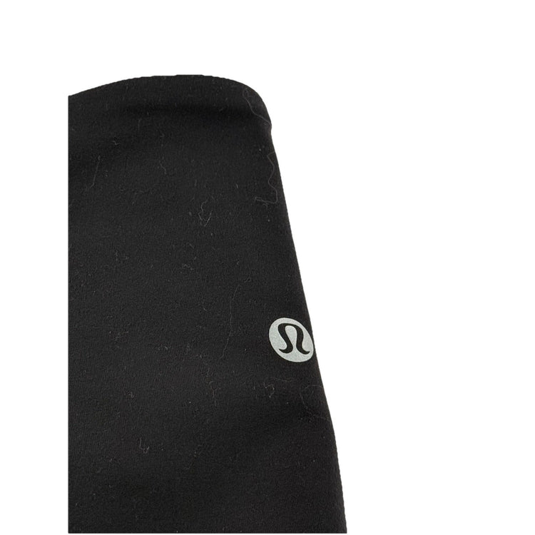 Women’s Lululemon Grove Pant High Rise Flare Legging Size 8