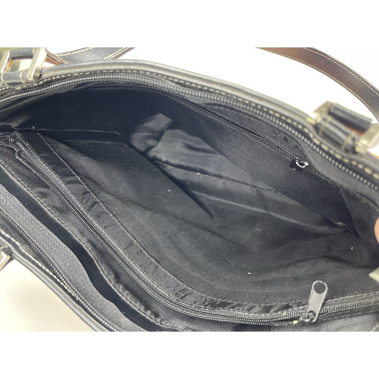 Vintage Marilyn Monroe Portrait Repeat Rhinestone Purse