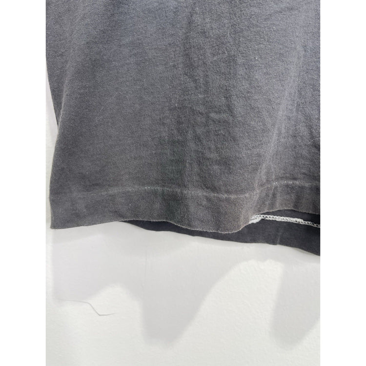 Vintage 1994 Pearl Jam Freak Puppet US Tour Concert Single Stitch T-Shirt Size Large